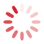Loading icon