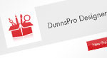 Dunns Pro Designer software for Albums and Books