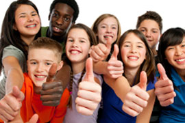 Streamline your School and Nursery Photography with our Flex Schools online print services