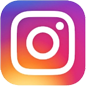 Follow Dunns Imaging Instagram account