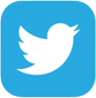 Follow Dunns Imaging Twitter account