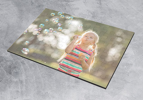 jigsaw online uk