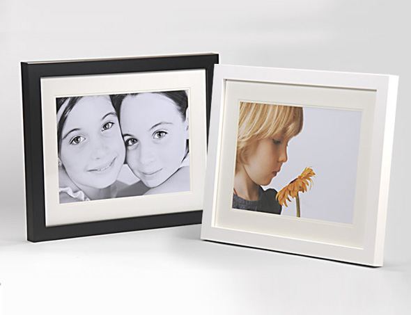 available in Black, Blue, Pink, Purple, Red, Silver or White